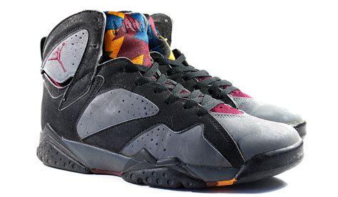 jordan 7 original